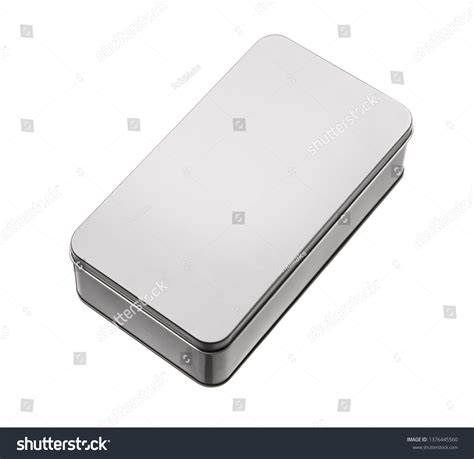 small metal box pictured|18,061 Small metal box Stock Photos, Images.